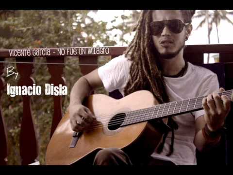 JennyferPrinss’s Video 118518353085 3hpoiFWy1Kc