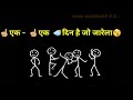 PAppa ka birthday aarela || 14 April special || || best jay bhim whatsapp status|| PAppa ka birthday aarela || 14 April special || || best jay bhim whatsapp status||
