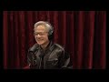 Jensen Huang