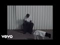 The Kid LAROI NEVER CAME BACK Official Visualizer