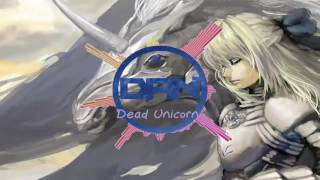 Nightcore - Dead Unicorn
