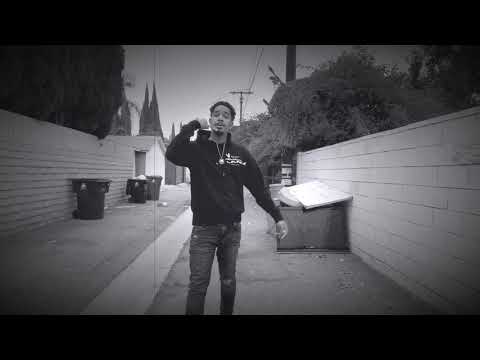 C5 - #IM4REALCHALLENGE (Symba)