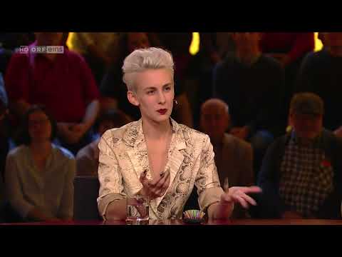 Was gibt es Neues? vom 20.10.2017