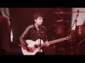 4. Back In The Game - Jamie T (HQ)