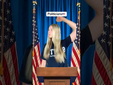 The teacher was wrong😂#shorts #shortsfeed #tiktok #adiaava #funny #skit #relatable #jobs