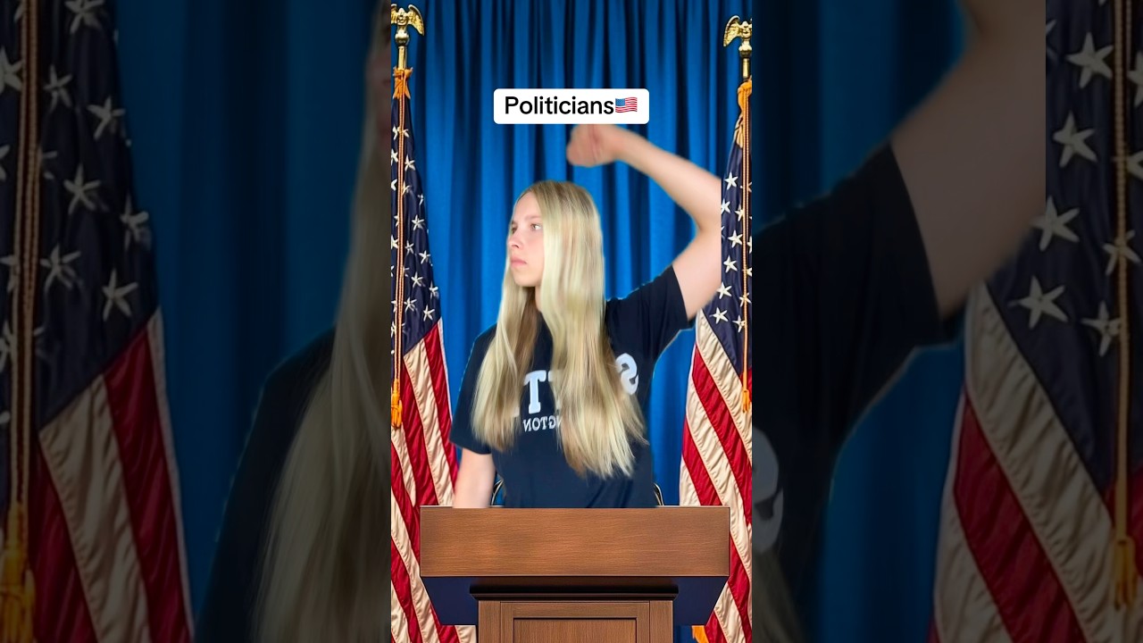 The teacher was wrong😂#shorts #shortsfeed #tiktok #adiaava #funny #skit #relatable #jobs