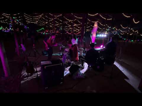 Stargazer - Live at Lazy Days ‘25 [Set 1]