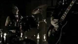 the GazettE Burial Applicant pv DVDrip