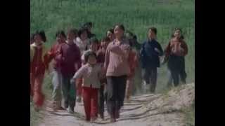 Трейлер: Ни на одного меньше