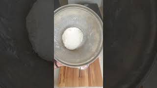 גוזלמה מאפה טורקי על מחבת הכי קל וזריז שיש רק שני מרכיבים וטעים מאוד ממולא גבינה תומר תומס בשר ברמה
