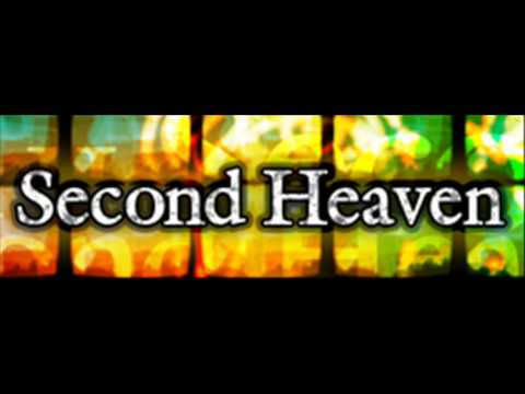 Ryu☆ - Second Heaven (HQ)