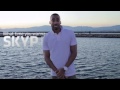 Prince EA - Can We Auto Correct Humanity (Spoken ...