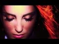 Алина Артц - Не убежать 