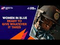 Harmanpreet WomenInBlue Are Ready To Make HerStory In WomensWorldCupOnStar