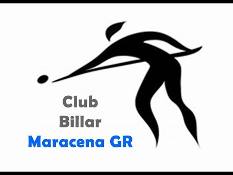 Final XXII Campeonato de Selecciones Autonómicas billar 3 bandas. Cataluña-Madrid Mesa 4