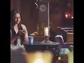 Un Parvayil Paithiyam Aanean Whatsapp Status