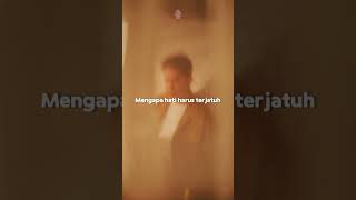 Download lagu Ada yang tau ini penggalan lirik dari lagu apa? #liriklagu #cakrakhan mp3