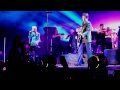Roxette - Wish I Could Fly (live) - Night Of The ...
