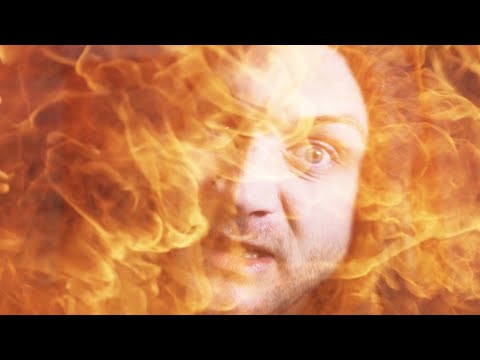 DREHMOMENT - JETZT ODER NIE