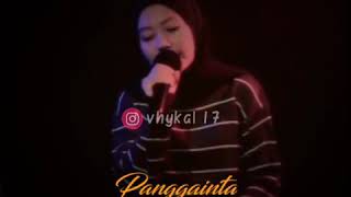 Download lagu Story' wa keren lagu Makassar - salasayya mp3 Download lagu Story' wa keren lagu Makassar - salasayya mp3