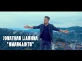 JONATHAN LIANHNA - HMANGAIHTU (Official Music Video)