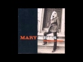 Mary Weiss - I Don't Care