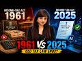 GST 2.0 Reforms - What Changed for Businesses, Professionals and Taxpayers?
