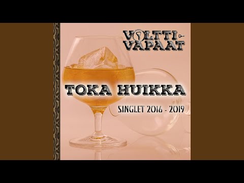 download lagu mp3 mp4 Murheenkryyni, download lagu Murheenkryyni gratis, unduh video klip Murheenkryyni