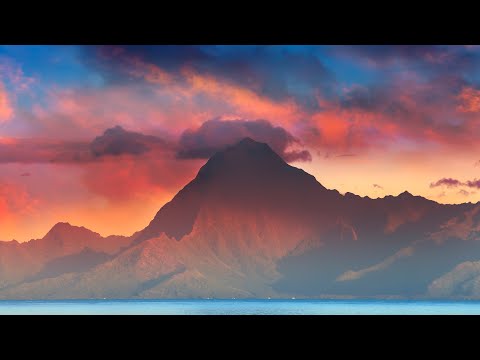 BIG DILLZ - BOOGA (Unofficial Remix)