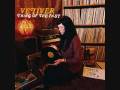 Vetiver - Sleep a million years