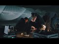 LATIN MAFIA & Fred again.. - Alvafro (Under The Fabric, Mexico City) [Letra]