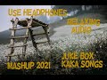 Kaka | Dhoor Pendi | New Punjabi Songs 2021| Full Video | Ft : Karan | New Latest Punjabi Songs 2021