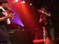 Das EFX They Want EFX Tivoli 09 06 2007