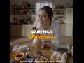 Cadbury Kitchen