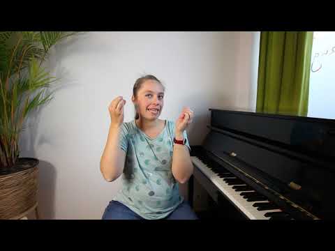 4. STIMMSINN - Resonanz im Kopf