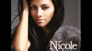 Nicole Scherzinger - Say Yes