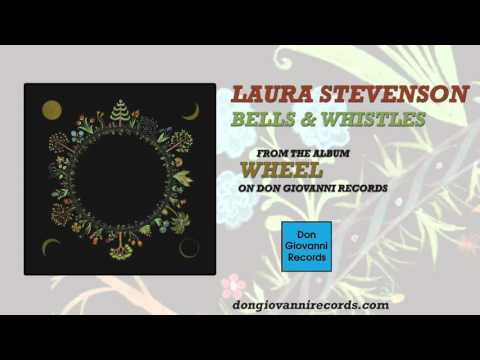 Video thumbnail for Bells & Whistles