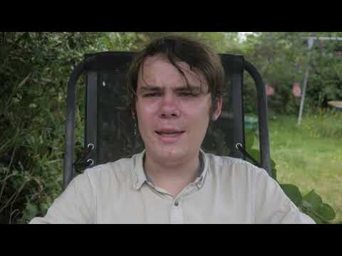 The Great Vowel Shift