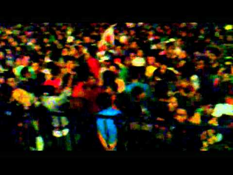 Guzti - Keong Racun ( Cover Putri Penelope ).mp4