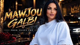 Download lagu Elsen Pro - Mawjou Galbi  mp3