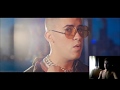 Bad Bunny - " Si Te Acuerdas" Video Oficial | REACCION cUAck Bad Bunny - " Si Te Acuerdas" Video Oficial | REACCION cUAck