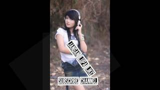 Download lagu NONNA 3in1 Lupakan Mantanmu   YouTube mp3