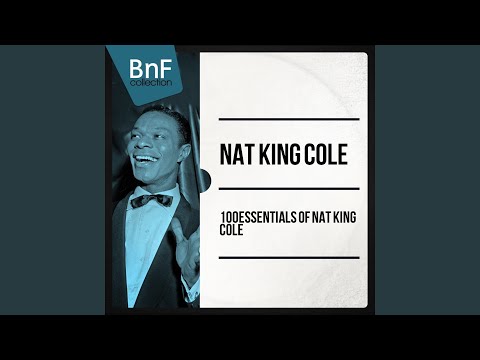 These Foolish Things Remind Me of You (feat. Billy May and His Orchestra)