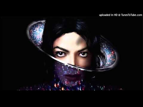 SLAVE TO THE RYTHM - Michael Jackson #DJSmalls Jersey Club Giddy Up Remix (FULL)