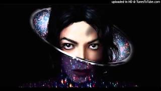 SLAVE TO THE RYTHM - Michael Jackson #DJSmalls Jersey Club Giddy Up Remix (FULL)