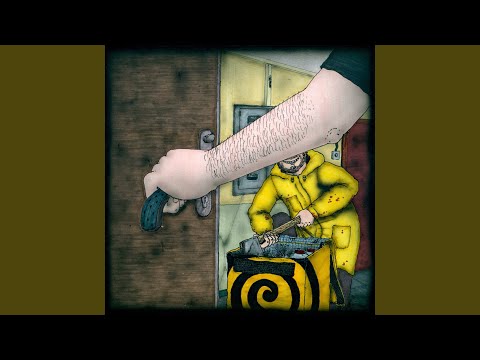 Video thumbnail for Курьер с топором (Courier With An Axe)