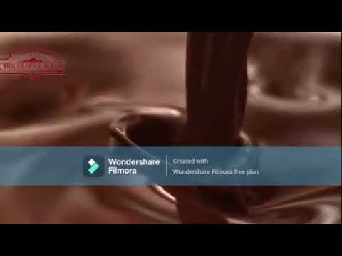 SALINGAY, EDILCRISTIAN S. /  BSBA 3-1  / ADVERTISING