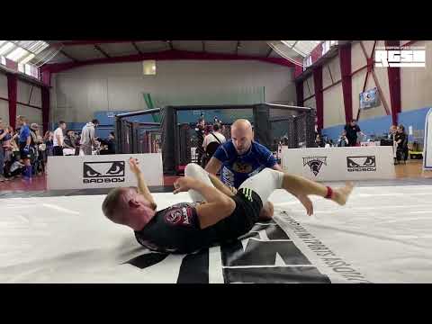 #досдачи 16 Шадрин Иван vs Яковлев Александр