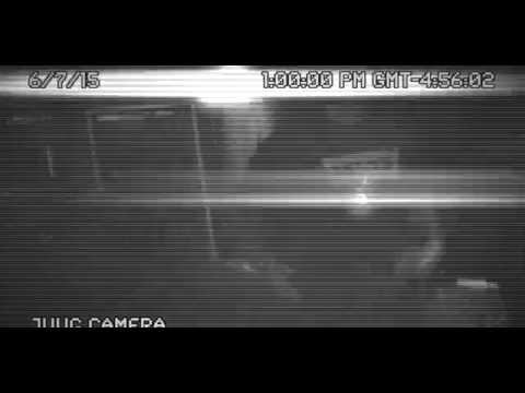 Don k milly ft tayway the Jugg men