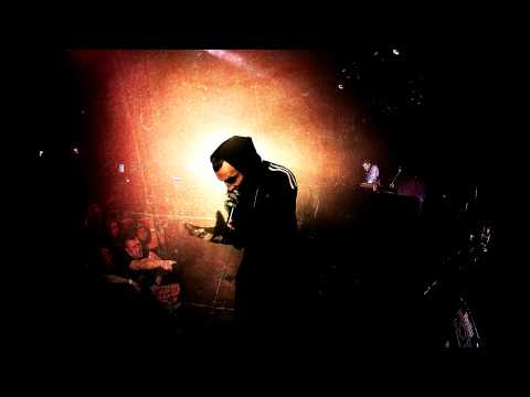 MICRO ONE - KUO MAŽIAU ŽODŽIŲ